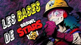 Miniature : 17 astuces pour s'améliorer rapidement sur Brawl Stars