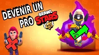 Miniature : Comment ces pros gagnent toutes leurs games sur Brawl Stars? La fin du Wintrade?