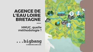 Miniature : HMUC - Agence de l'eau Loire Bretagne (2024)