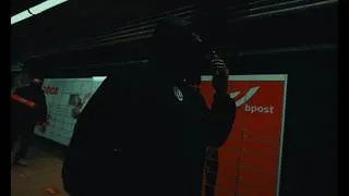 Miniature : BIG B - RUG (Dir. by sks_visiual) (Prod. by Kise & Sixela)
