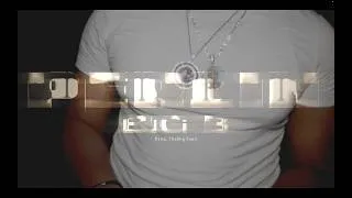 Miniature : BIG B - PERLIN (Dir by @wasscoast)(Prod by @thabigtony )