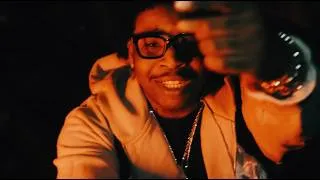 Miniature : BIG B - BLICK (Dir. @888productions )(Prod by. @thabigtony)