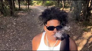 Miniature : BIG B - RIGHT NOW (Dir. By BIG B)