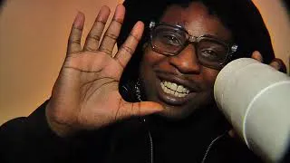 Miniature : BIG B - 5 (Dir. by @rushm00r)