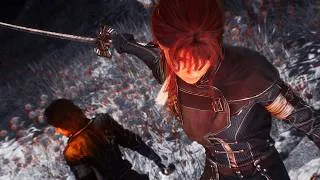 Miniature : Les derniers secrets de Clair Obscur