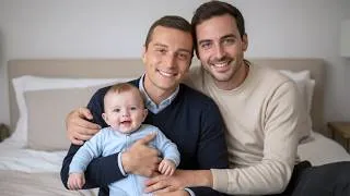 Miniature : 🌟 À 31 ans, Jordan Bardella a rompu le silence et a avoué ce que nous avons toujours soupçonné.