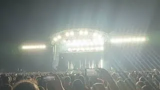 Miniature : Korn - Blind Opening @hellfestopenair 2025