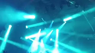 Miniature : Russian Circles - Gnosis @hellfestopenair  Valley 2025