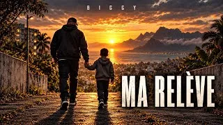 Miniature : Ma relève (2026)