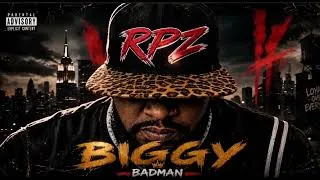 Miniature : RPZ (2026) @BadmanRecords-b5i 
