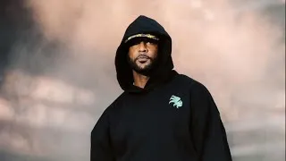 Miniature : Booba - 911