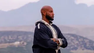 Miniature : Booba - ADIEU