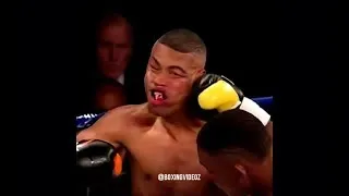 Miniature : Top 20 des KO les plus DRÔLES😇😂
