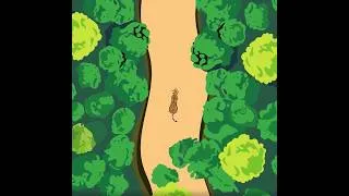 Miniature : BigServal | Agence française de motion design