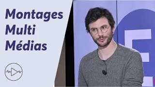 Miniature : Educademy - générique