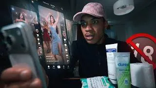 Miniature : Comment Tiktok détruit plus que la Pornographie ?