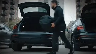 Miniature : Big's - SVR (Clip Officiel)