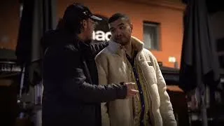 Miniature : Big's - La loi de la calle (Clip officiel)