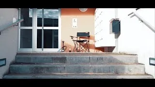 Miniature : Big's - Vrai pirate (clip officiel)