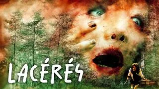 Miniature : Lacérés | 2005 | Film d'horreur en français