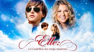 Miniature : Elle: La Cendrillon des temps modernes | 2010 | Film dramatique en français