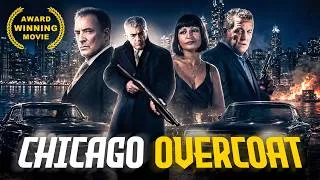 Miniature : Chicago Overcoat | 2009 | Film policier | Français