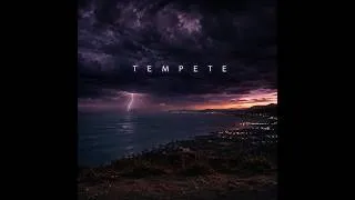 Miniature : Tempête | bigwoww