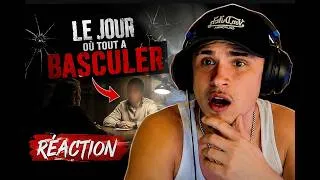 Miniature : Réussira-t-elle à se venger ? 🤫🔥 |  Le jour où tout a basculer