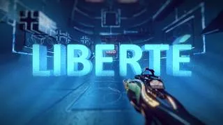 Miniature : Les bons jeux à SPEEDRUN sont des accidents ! 