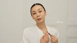 Miniature : THE FACE POiNTER & GRAVITY COREFIT – 3 points essentiels | How to Use