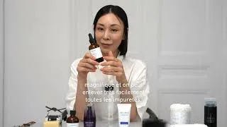 Miniature : Bijo; Beauty Awards 2026