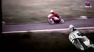 Miniature : "Courses de Pâques" Nogaro 1969