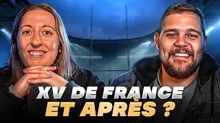 Miniature : Paul Willemse : du Grand Chelem au doute total