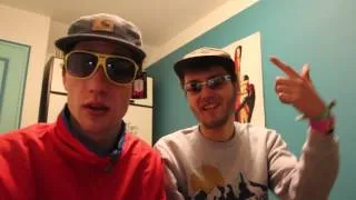 Miniature : ON EST PARTIS AU SKI !