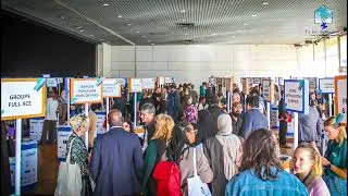 Miniature : Effervescence 2026 – L’Événement Qui Fait Vibrer