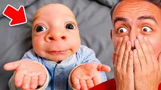 Miniature : Si tu Rigoles, Tu PERDS ! (EXTREME)