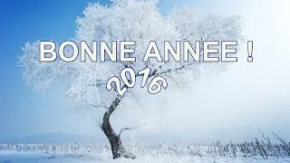 Miniature : "OH HAPPY DAY"-BUON ANNO 2016!-BONNE ANNEE!-HAPPY NEW YEAR!-FELIZ AÑO NUEVO-LYRICS TESTO TEXTE