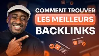 Miniature : 🔗 Les Backlinks que veulent VRAIMENT les IA (et que les freelances ignorent)