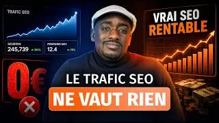 Miniature : 1er sur Google… mais combien ça rapporte ? 💸