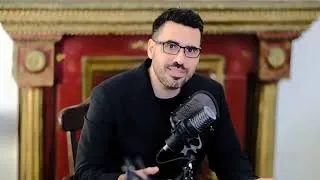 Miniature : Idriss J  Aberkane   Espoir