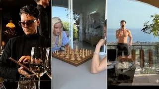 Miniature : Comment Devenir une pépite