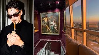 Miniature : Comment avoir le VRAI mindset du succès (et exploser en 30j)