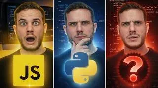 Miniature : Quels langages de programmation apprendre en 2026 pour se faire recruter ?