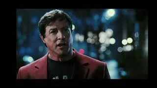 Miniature : Rocky Balboa "extrait"