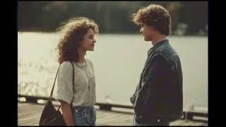Miniature : Wavesta - Everything Changes 
