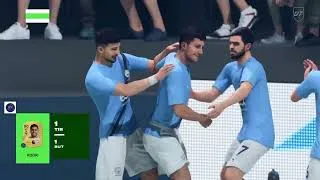 Miniature : Fc26