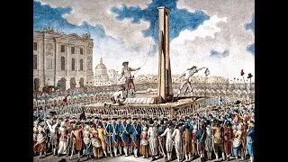 Miniature : La Revolution Francaise   Restez Couche