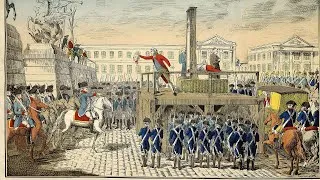 Miniature : Histoire secrète de l'oligarchie anglo américaine Pierre Hillard.
