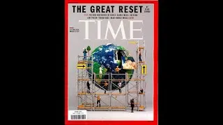 Miniature : LES SECRETS DE LA REINE TOUT SAVOIR SUR L'ÉLITE MONDIAL