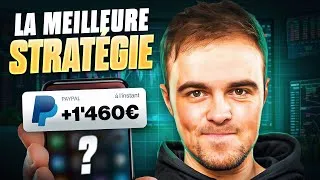 Miniature : Voici ce que tu pourras faire en trading binaire après cette vidéo !